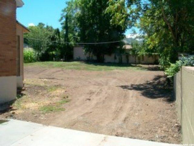 133 W 2500 S, Bountiful, UT 84010 — photo 4