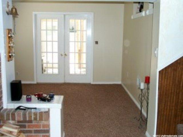 133 W 2500 S, Bountiful, UT 84010 — photo 10