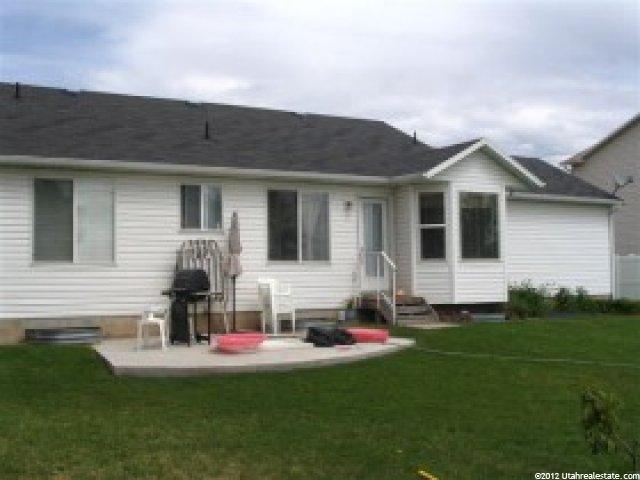 2551 W 1025 N, Layton, UT 84041 — photo 2