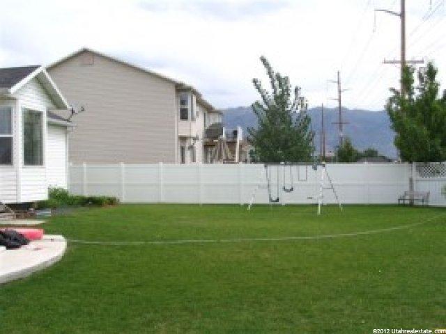 2551 W 1025 N, Layton, UT 84041 — photo 11