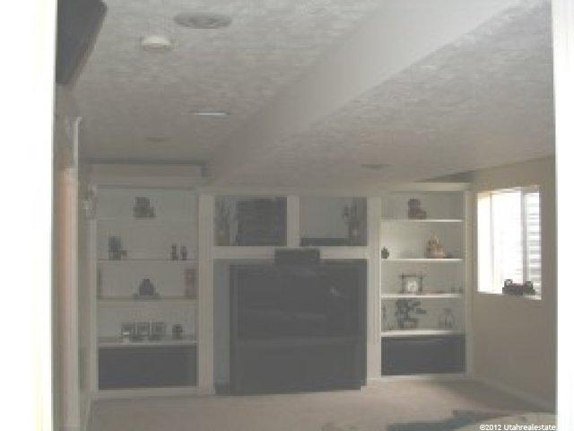 2551 W 1025 N, Layton, UT 84041 — photo 12