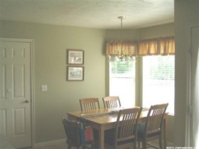 2551 W 1025 N, Layton, UT 84041 — photo 3