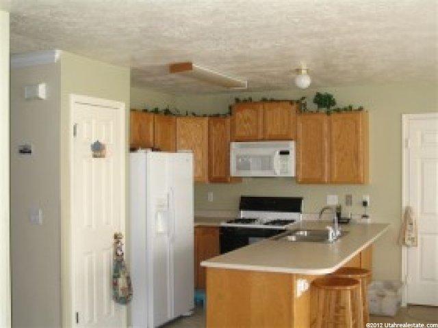 2551 W 1025 N, Layton, UT 84041 — photo 4