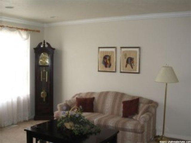 2551 W 1025 N, Layton, UT 84041 — photo 5