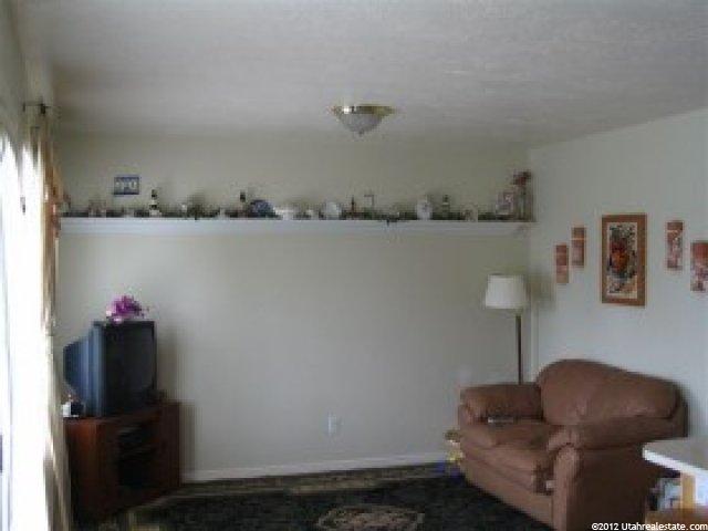 2551 W 1025 N, Layton, UT 84041 — photo 6