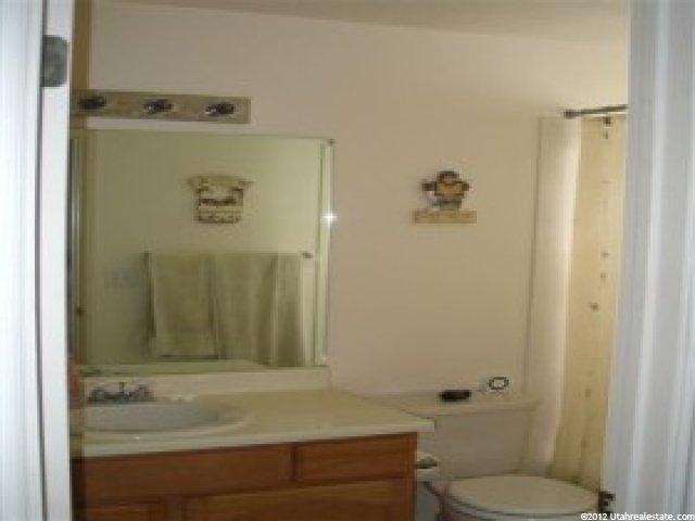 2551 W 1025 N, Layton, UT 84041 — photo 7