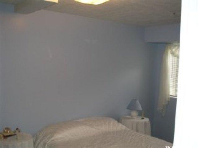 2551 W 1025 N, Layton, UT 84041 — photo 8