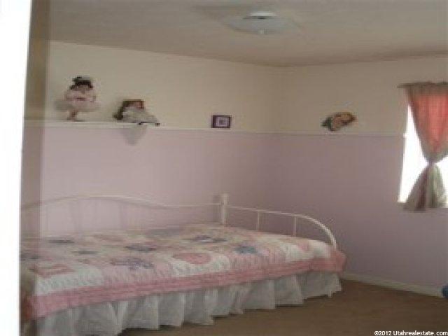 2551 W 1025 N, Layton, UT 84041 — photo 9