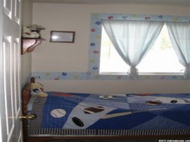 2551 W 1025 N, Layton, UT 84041 — photo 10