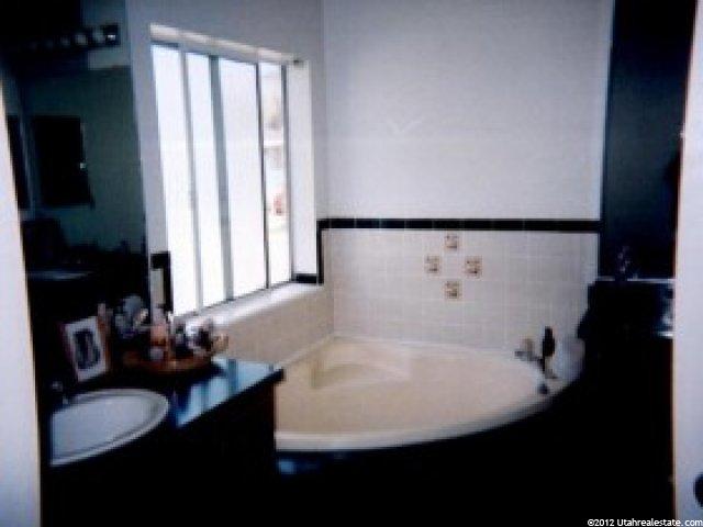 4375 S Weber River Dr ##79, Riverdale, UT 84405 — photo 3