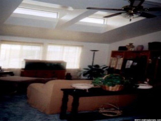 4375 S Weber River Dr ##79, Riverdale, UT 84405 — photo 4