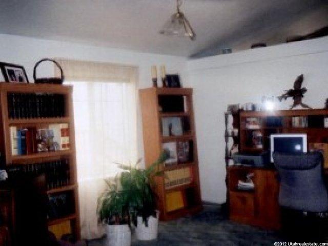 4375 S Weber River Dr ##79, Riverdale, UT 84405 — photo 5