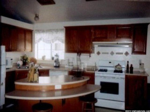 4375 S Weber River Dr ##79, Riverdale, UT 84405 — photo 6