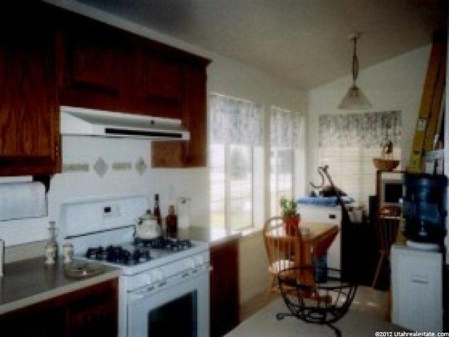 4375 S Weber River Dr ##79, Riverdale, UT 84405 — photo 7