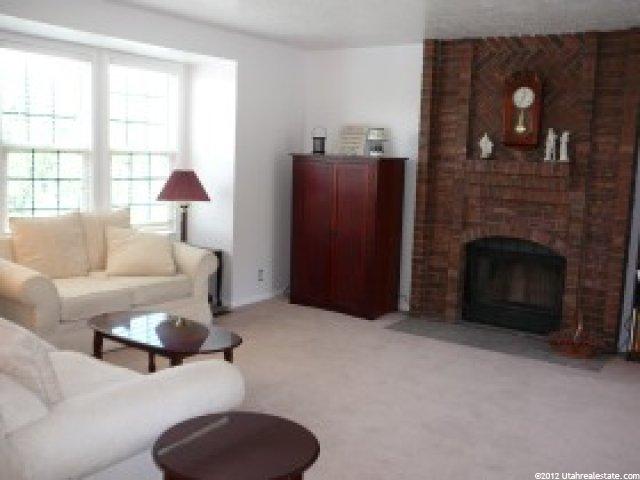 1782 N 1750 E, Layton, UT 84040 — photo 2