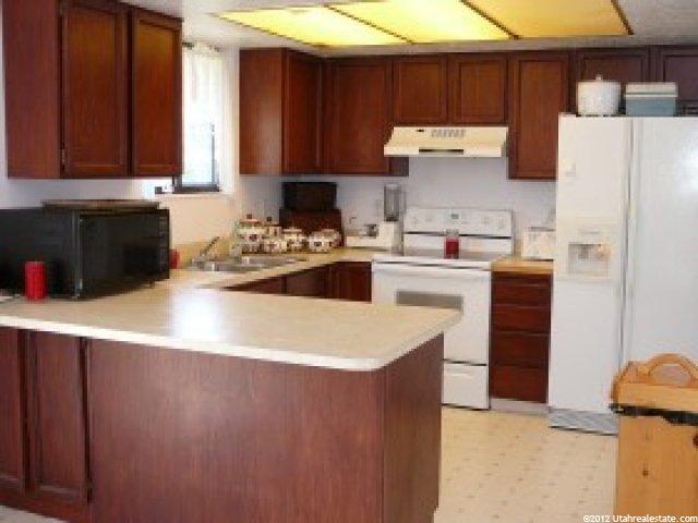 1782 N 1750 E, Layton, UT 84040 — photo 3