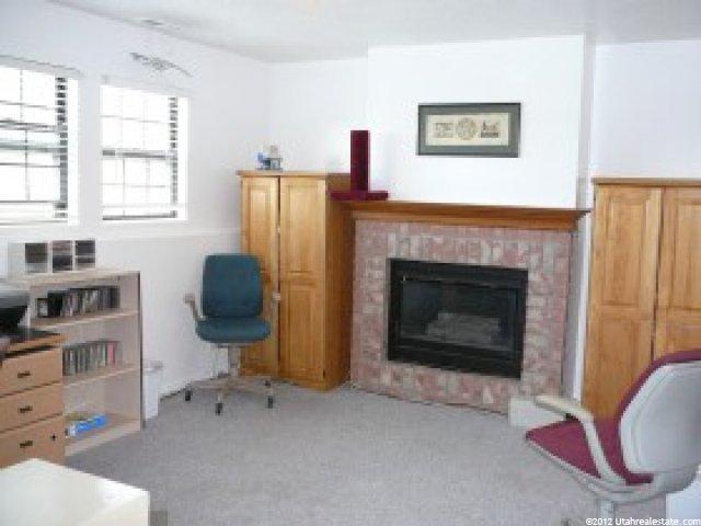 1782 N 1750 E, Layton, UT 84040 — photo 4