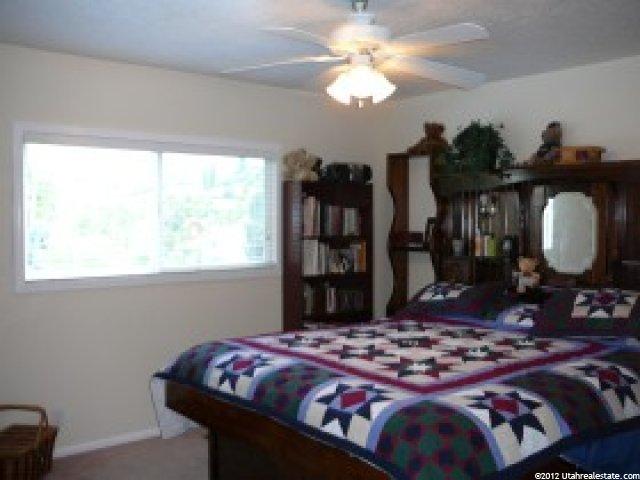 1782 N 1750 E, Layton, UT 84040 — photo 5