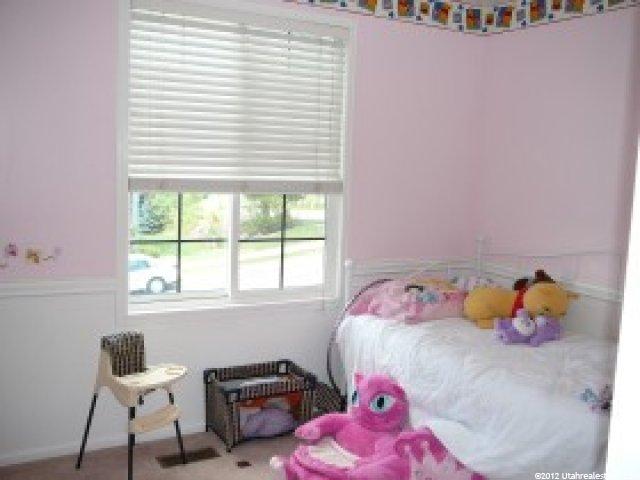 1782 N 1750 E, Layton, UT 84040 — photo 6