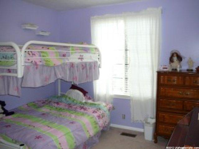 1782 N 1750 E, Layton, UT 84040 — photo 7