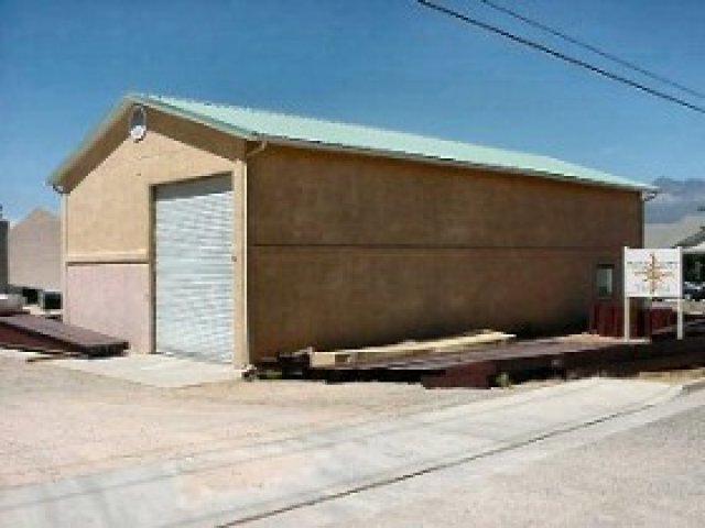 2291 W 500 N, Hurricane, UT 84737 — photo 2