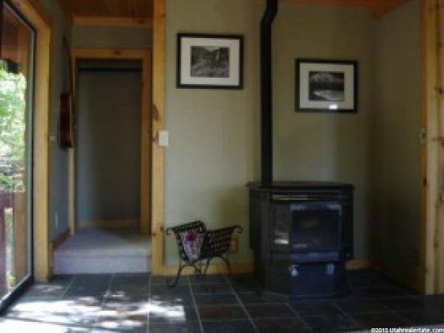 2520 Forest Cir, Wanship, UT 84017 — photo 2