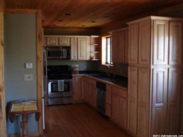 2520 Forest Cir, Wanship, UT 84017 — photo 3