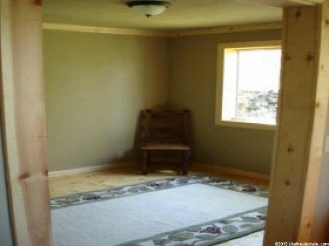 2520 Forest Cir, Wanship, UT 84017 — photo 4