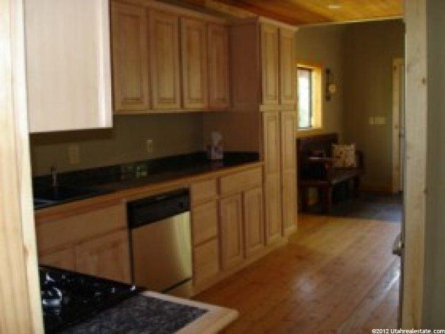 2520 Forest Cir, Wanship, UT 84017 — photo 5