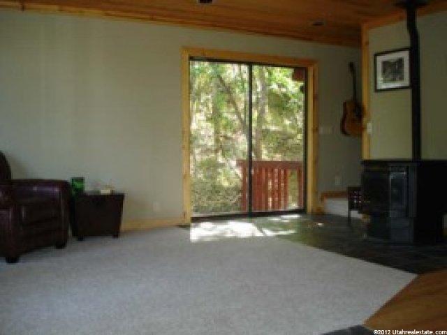 2520 Forest Cir, Wanship, UT 84017 — photo 6