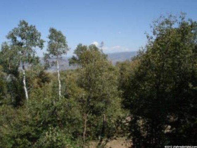 2520 Forest Cir, Wanship, UT 84017 — photo 7