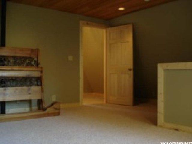 2520 Forest Cir, Wanship, UT 84017 — photo 8