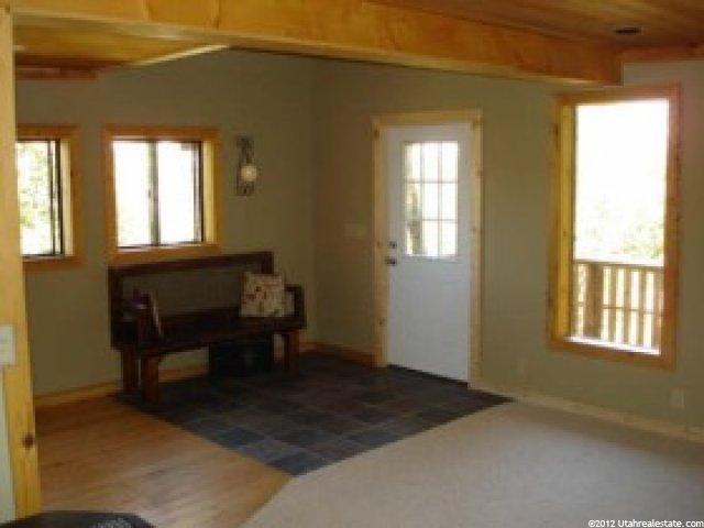 2520 Forest Cir, Wanship, UT 84017 — photo 9