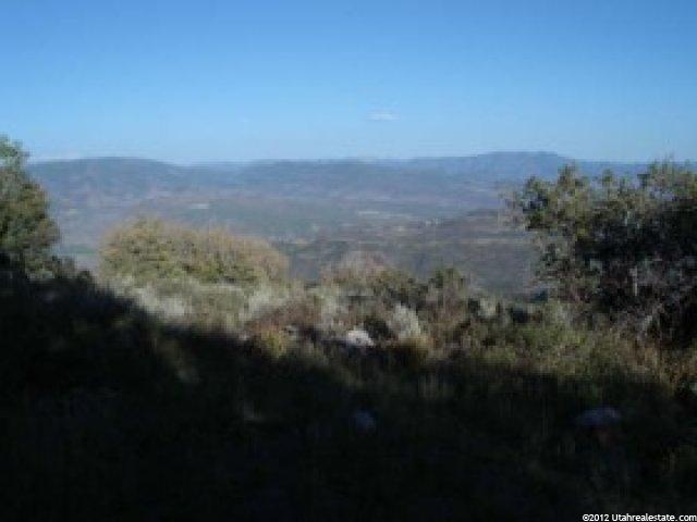 2520 Forest Cir, Wanship, UT 84017 — photo 10