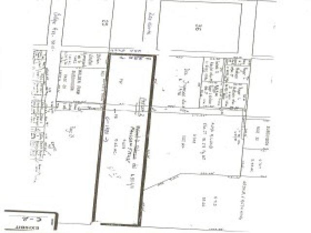 140 N 400 E, Ephraim, UT 84627 — photo 2