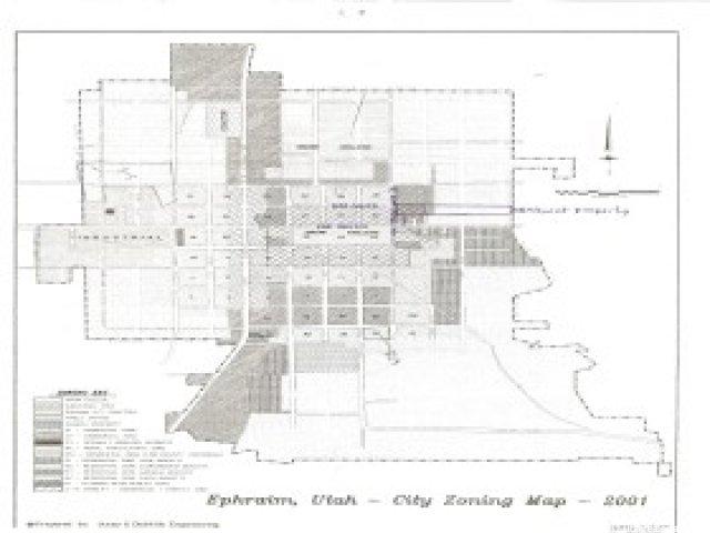 140 N 400 E, Ephraim, UT 84627 — photo 3