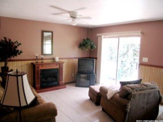 1610 Tartan Way, Layton, UT 84040 — photo 11