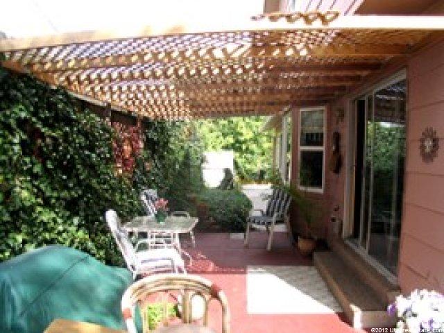 1610 Tartan Way, Layton, UT 84040 — photo 9