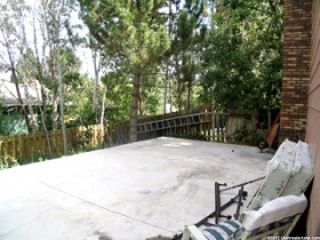 1610 Tartan Way, Layton, UT 84040 — photo 10
