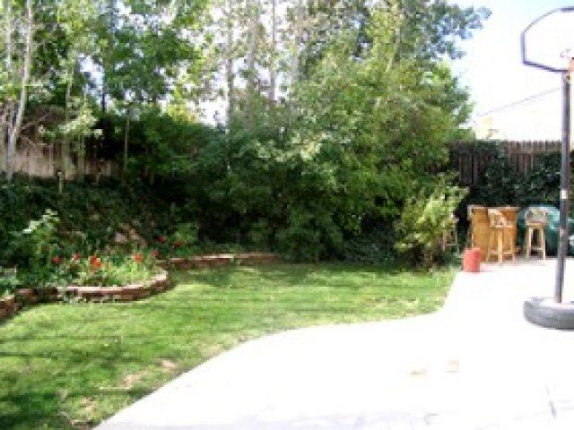 1610 Tartan Way, Layton, UT 84040 — photo 12