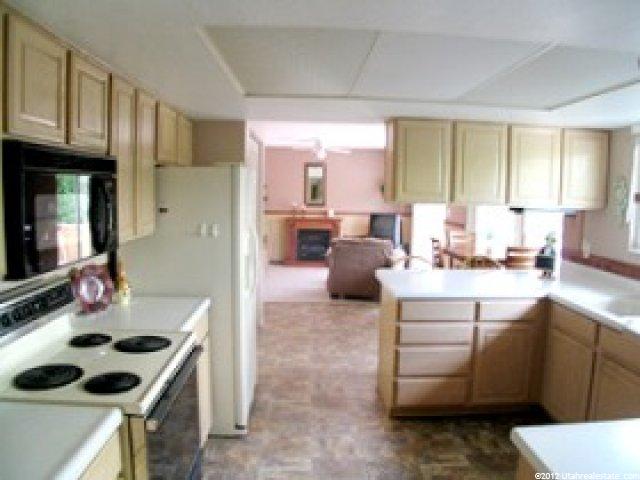 1610 Tartan Way, Layton, UT 84040 — photo 2