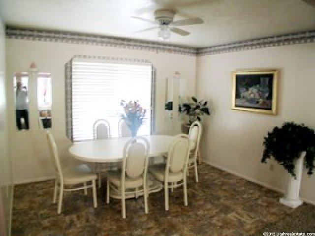 1610 Tartan Way, Layton, UT 84040 — photo 3