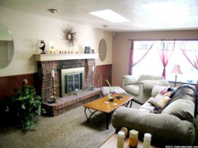 1610 Tartan Way, Layton, UT 84040 — photo 4