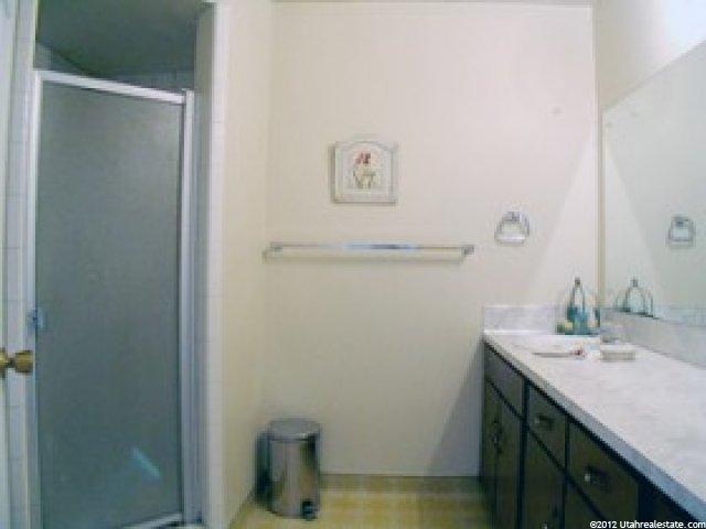 1610 Tartan Way, Layton, UT 84040 — photo 5