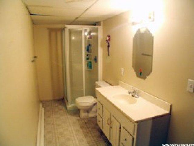 1610 Tartan Way, Layton, UT 84040 — photo 8