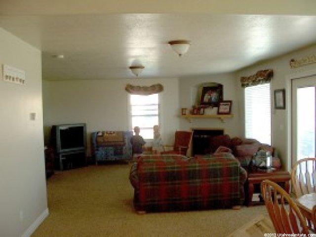 2546 W Mountain Rd, Tremonton, UT 84337 — photo 2