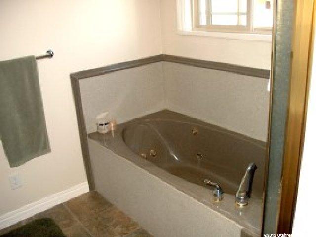 2546 W Mountain Rd, Tremonton, UT 84337 — photo 11