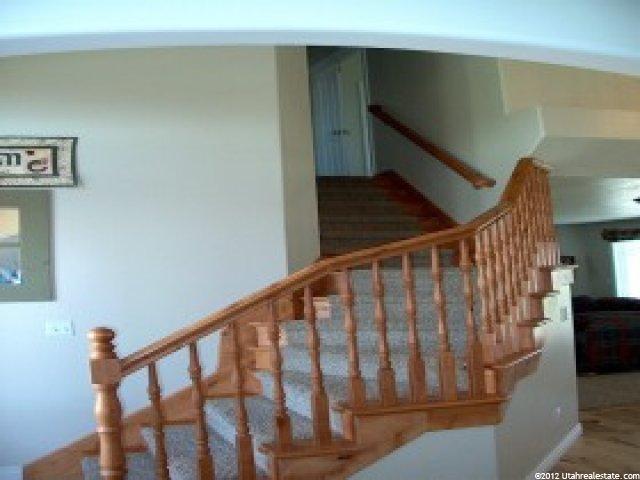 2546 W Mountain Rd, Tremonton, UT 84337 — photo 12