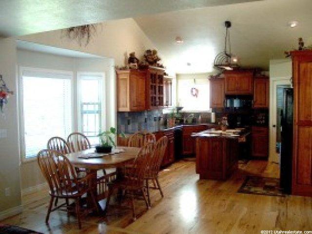 2546 W Mountain Rd, Tremonton, UT 84337 — photo 3