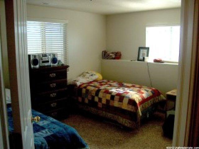 2546 W Mountain Rd, Tremonton, UT 84337 — photo 5